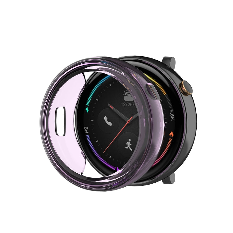 TPU Watch Case, For Amazfit 2