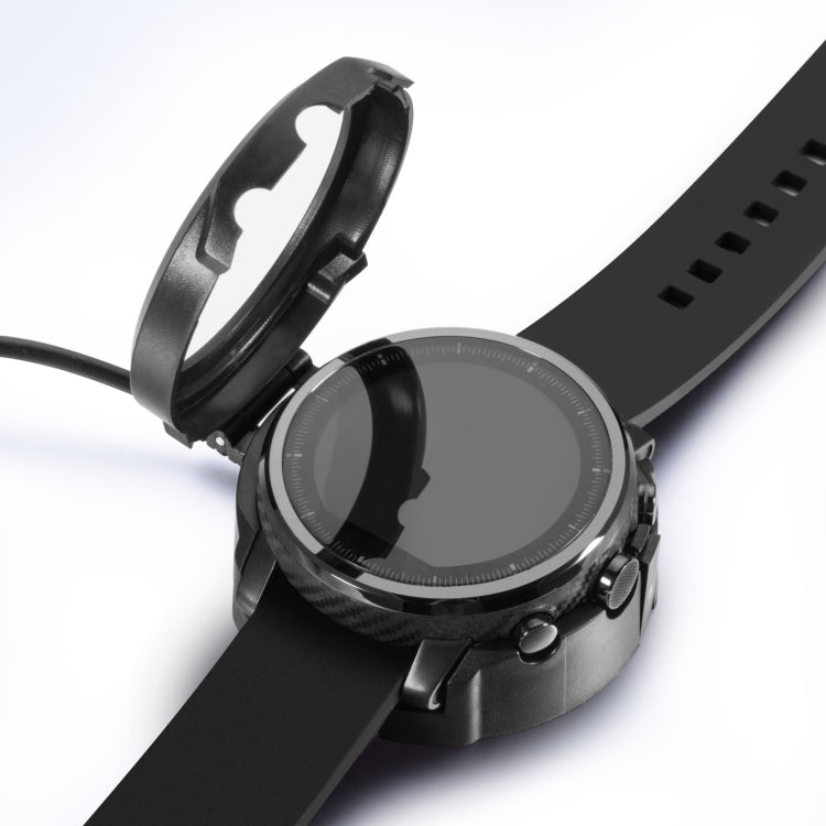 Chargeur 1m A1609, pour Huami Amazfit 2