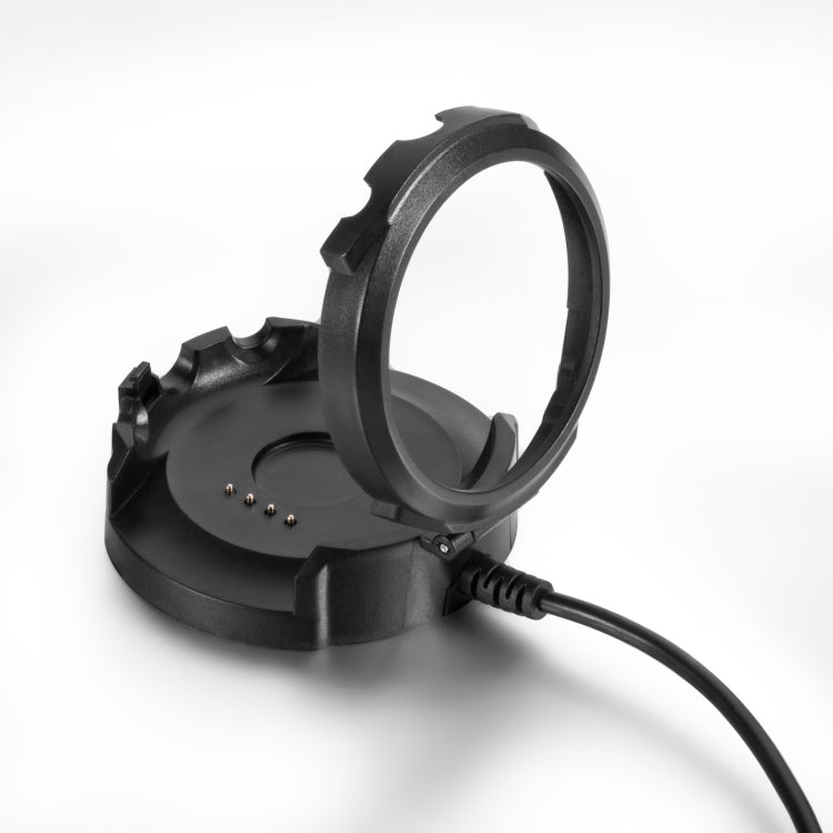 Chargeur 1m A1609, pour Huami Amazfit 2