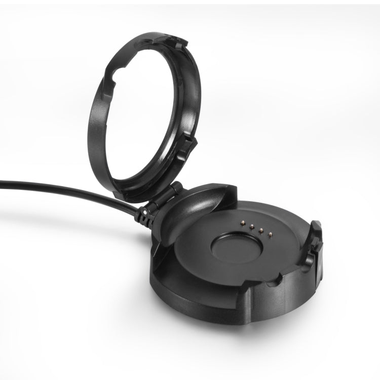 Chargeur 1m A1609, pour Huami Amazfit 2
