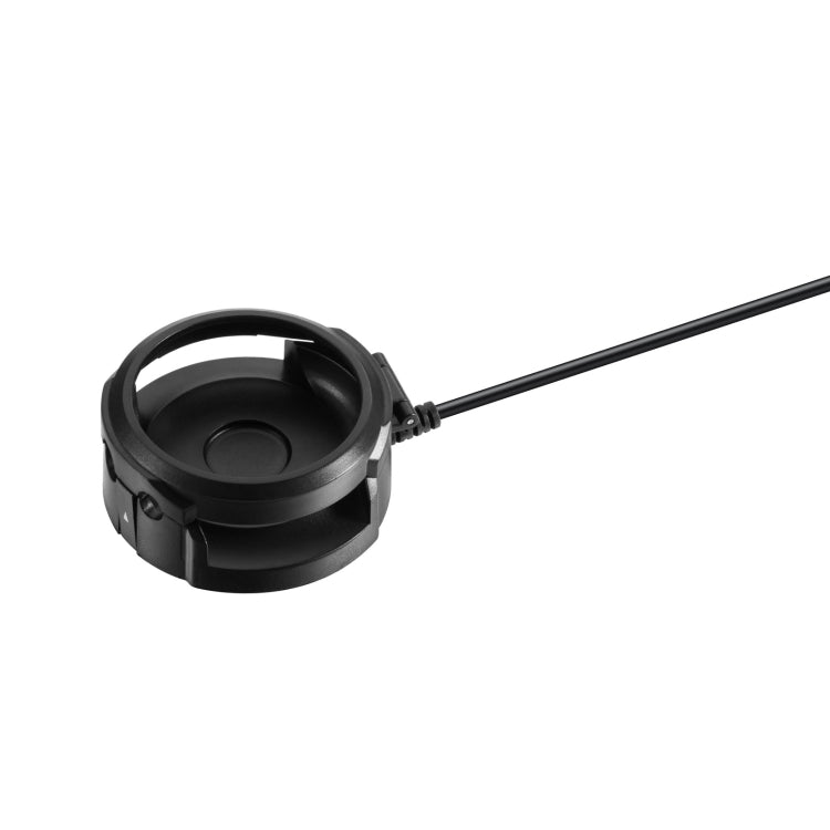 Chargeur 1m A1609, pour Huami Amazfit 2