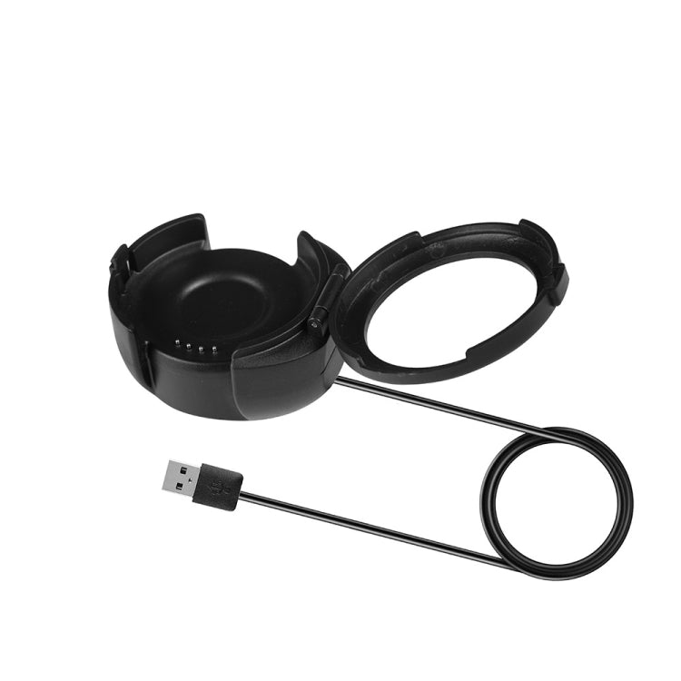 Chargeur 1 m A1801, pour Huami Amazfit 3 Verge