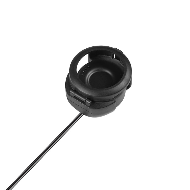 Chargeur 1 m A1801, pour Huami Amazfit 3 Verge