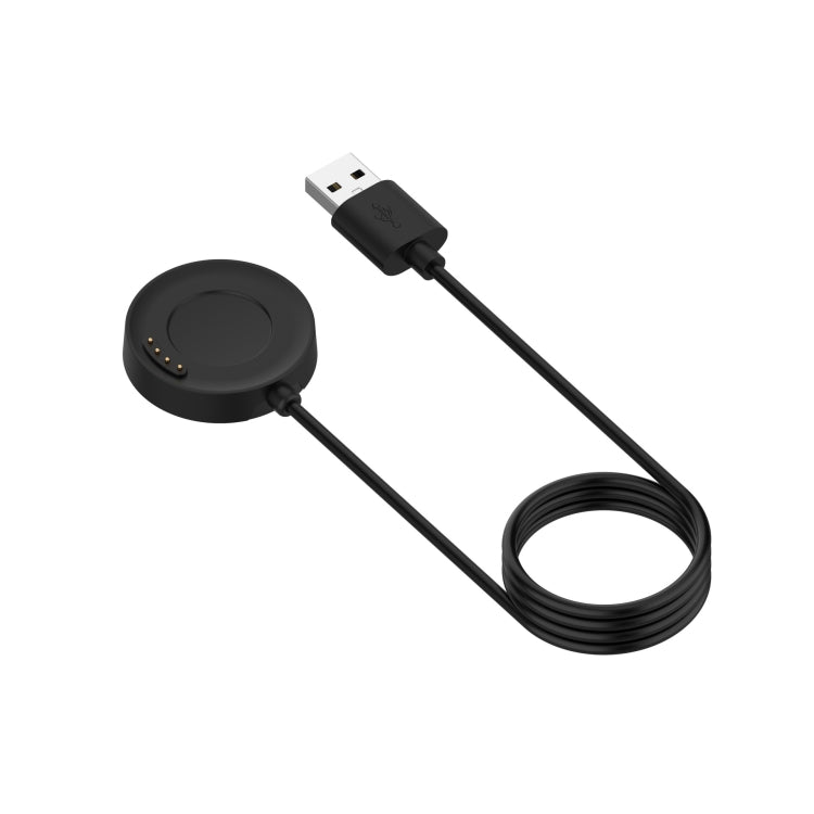Chargeur 1m A1928, pour Huami Amazfit Stratos 3