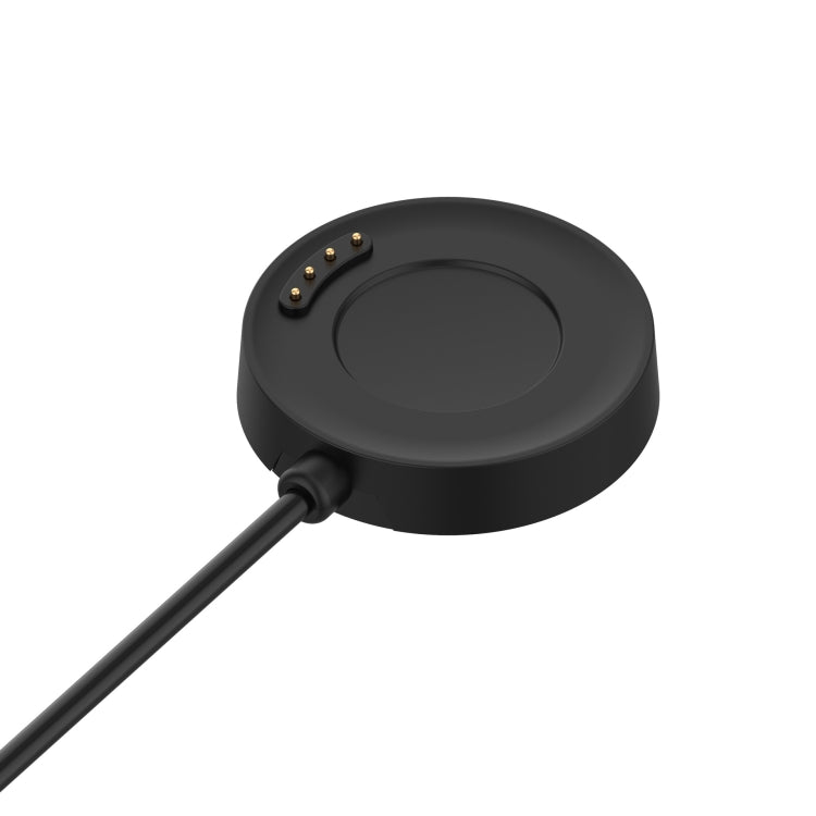 Chargeur 1m A1928, pour Huami Amazfit Stratos 3