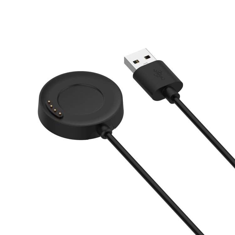 Chargeur 1m A1928, pour Huami Amazfit Stratos 3