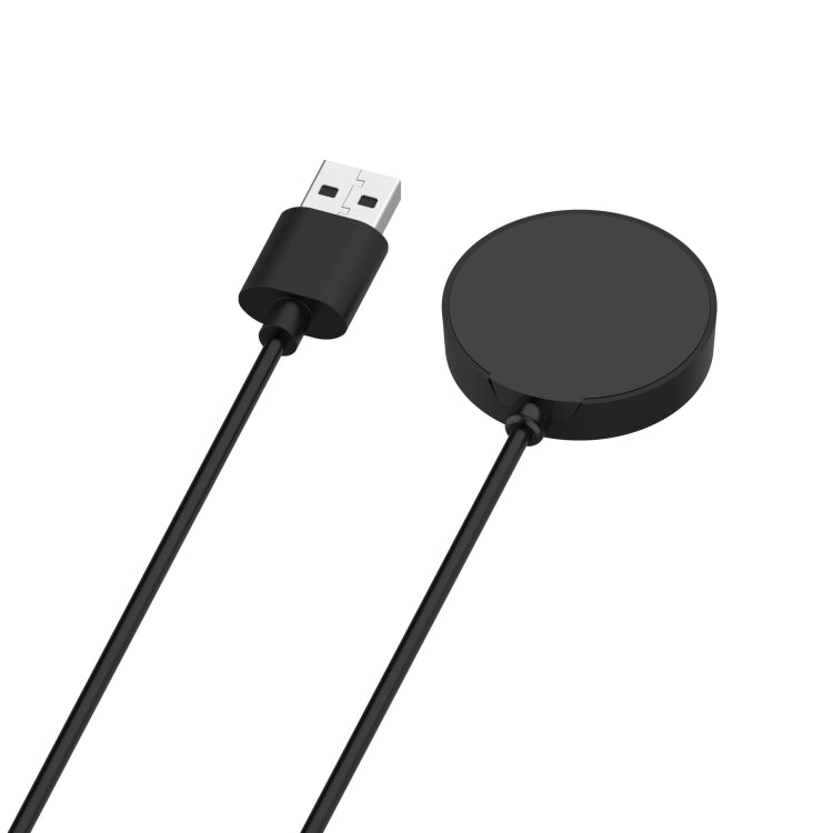 Chargeur 1m A1928, pour Huami Amazfit Stratos 3