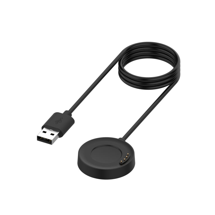Chargeur 1m A1928, pour Huami Amazfit Stratos 3