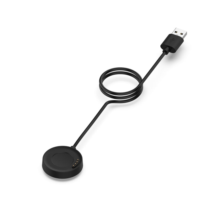 Chargeur 1m A1928, pour Huami Amazfit Stratos 3