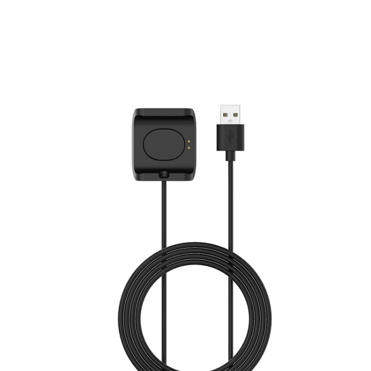 Chargeur de bracelet A1916 1 m, pour Huami Amazfit