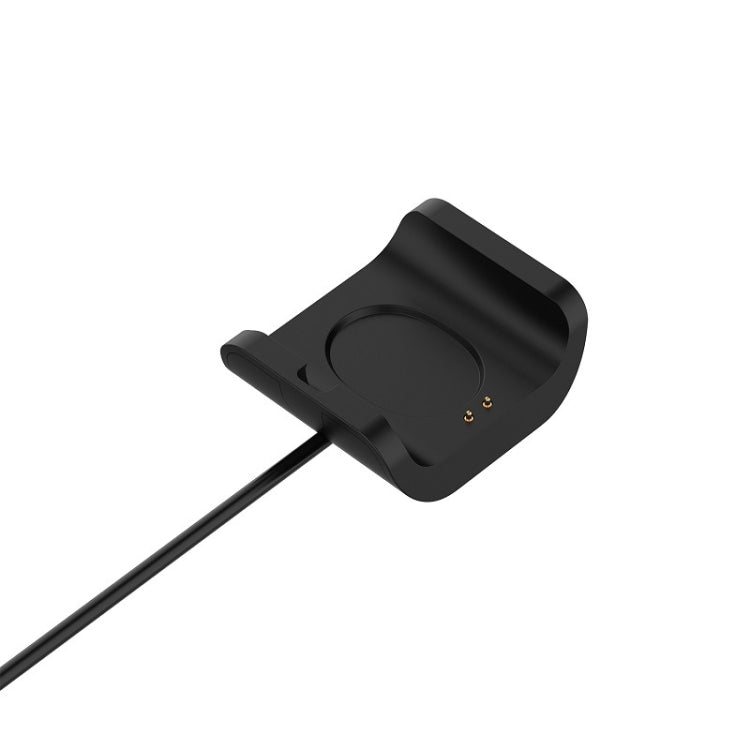 Chargeur de bracelet A1916 1 m, pour Huami Amazfit