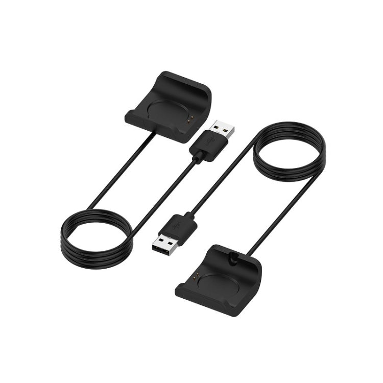 Chargeur de bracelet A1916 1 m, pour Huami Amazfit