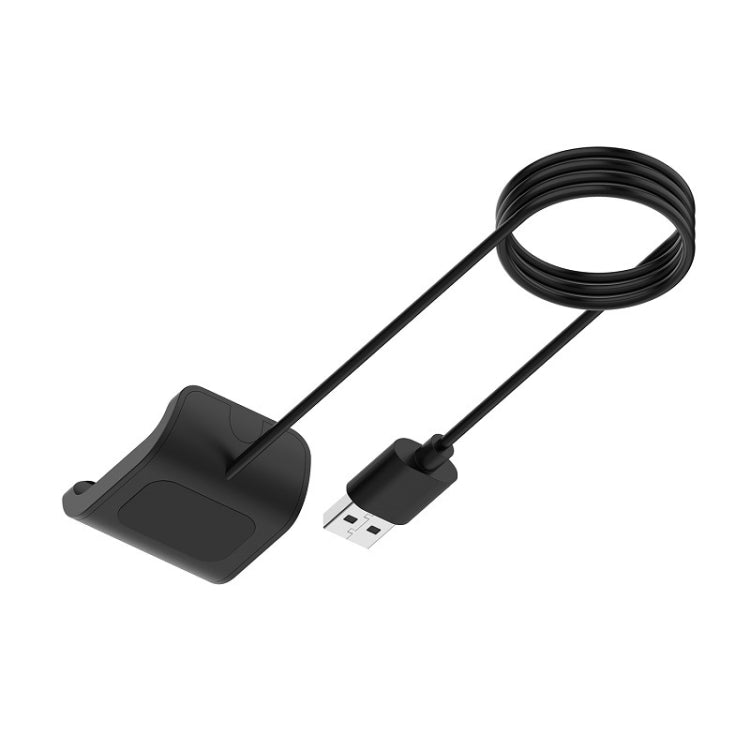 Chargeur de bracelet A1916 1 m, pour Huami Amazfit