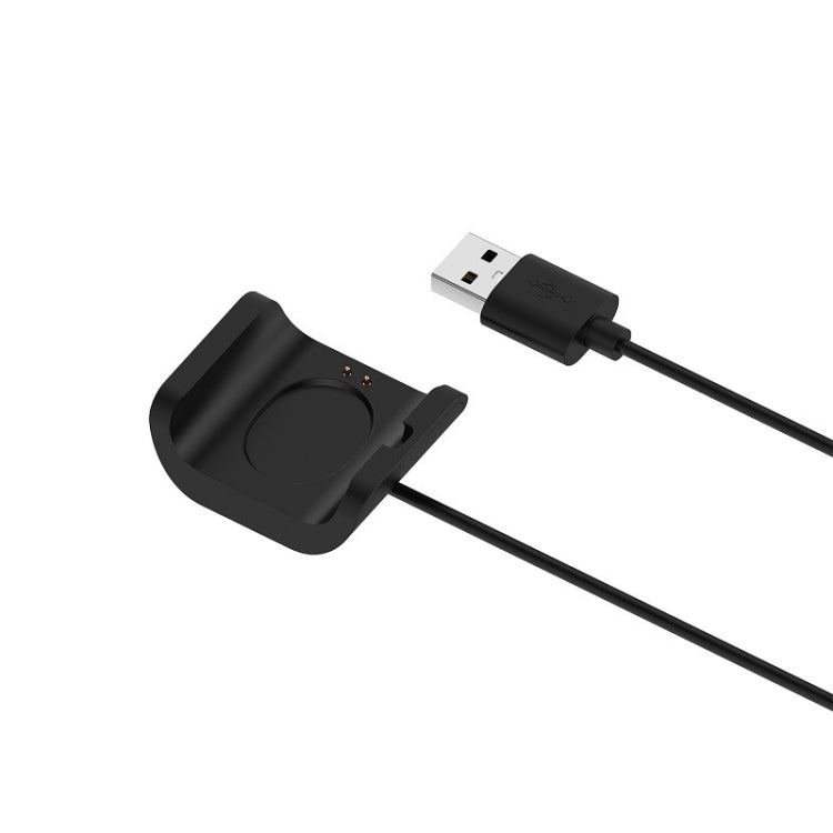 Chargeur de bracelet A1916 1 m, pour Huami Amazfit