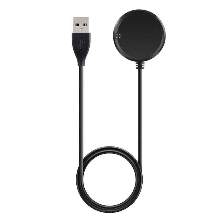 Câble de charge 3e génération de 1 m pour ASUS Zenwatch