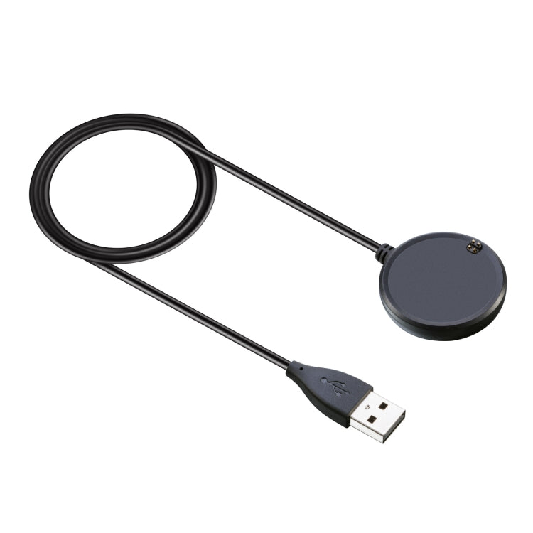 1m 3rd Generation Charging Cable, For ASUS Zenwatch