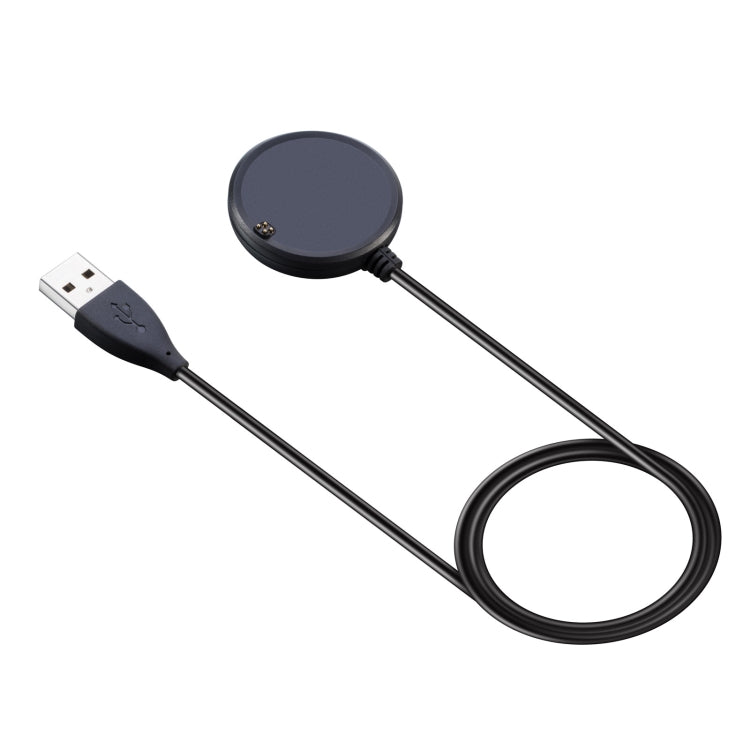 1m 3rd Generation Charging Cable, For ASUS Zenwatch