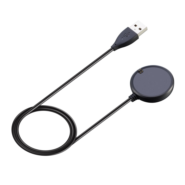 Câble de charge 3e génération de 1 m pour ASUS Zenwatch
