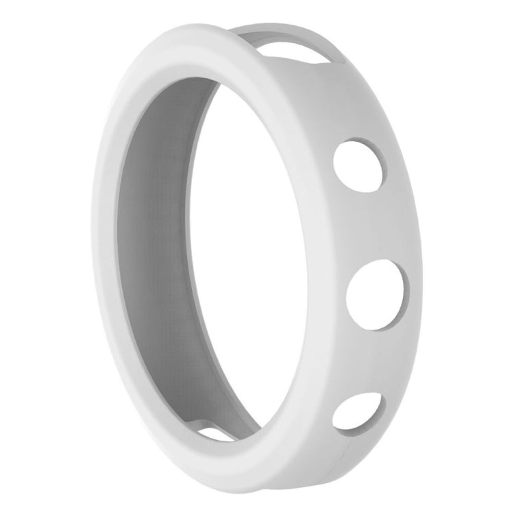 Silicone Watch Case, For ASUS Zenwatch 3