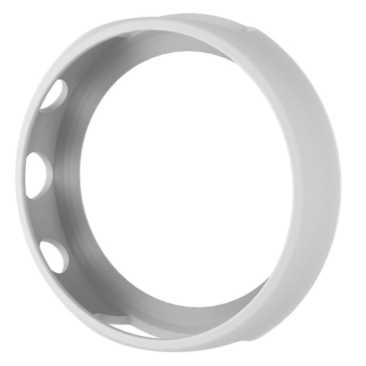 Silicone Watch Case, For ASUS Zenwatch 3