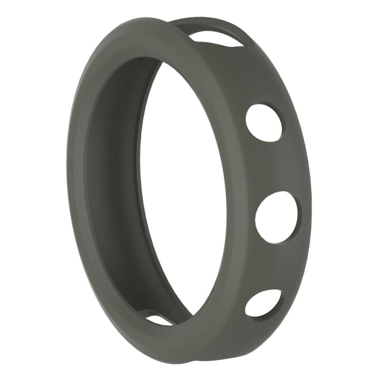 Silicone Watch Case, For ASUS Zenwatch 3