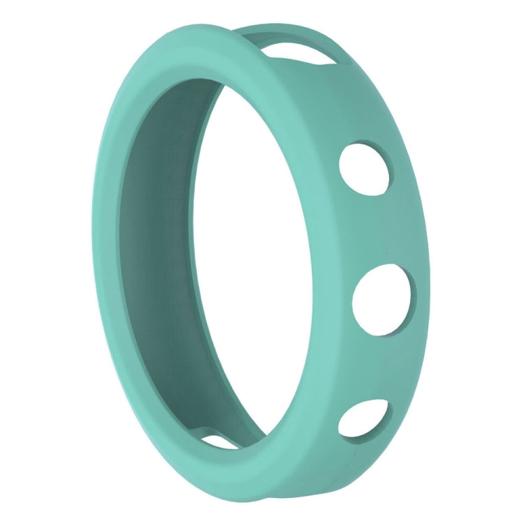 Silicone Watch Case, For ASUS Zenwatch 3