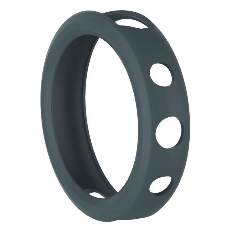 Silicone Watch Case, For ASUS Zenwatch 3