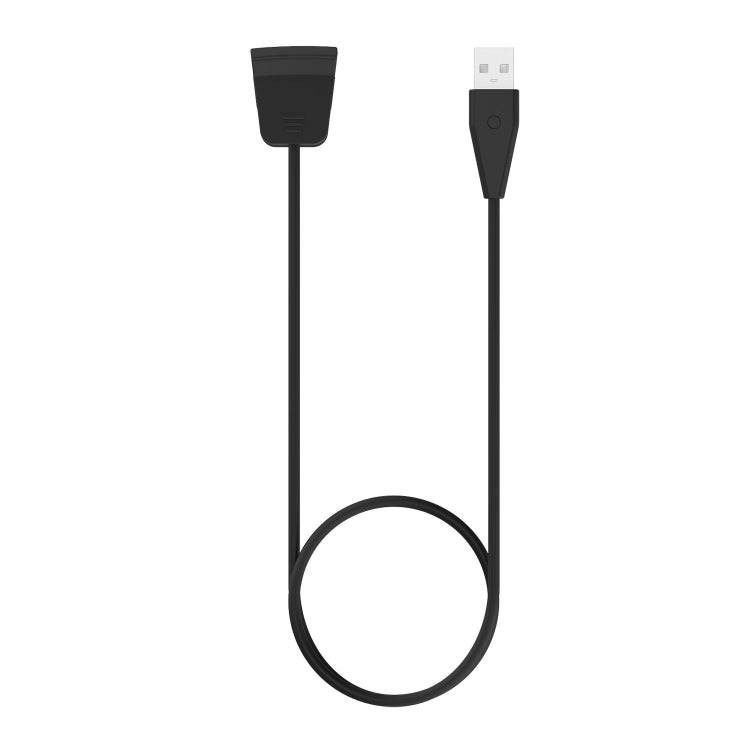 1m Charging Cable With Reset Function, For FITBIT Alta HR