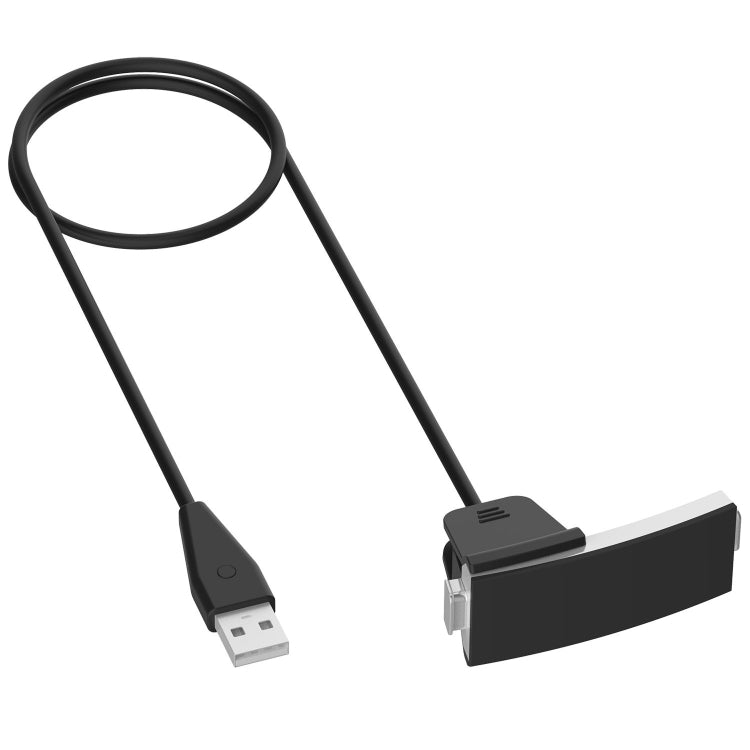 1m Charging Cable With Reset Function, For FITBIT Alta HR