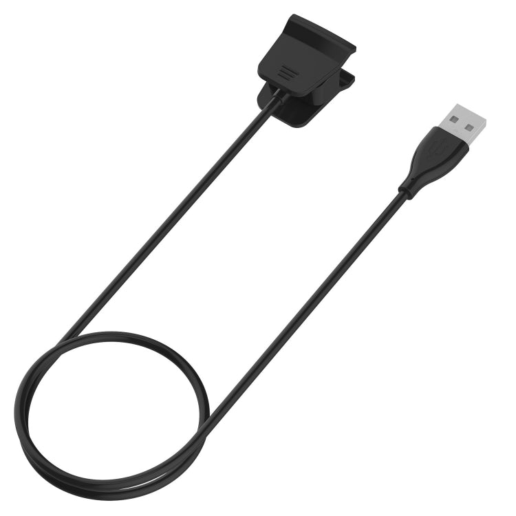 Câble de charge de 1 m pour Fitbit Alta HR