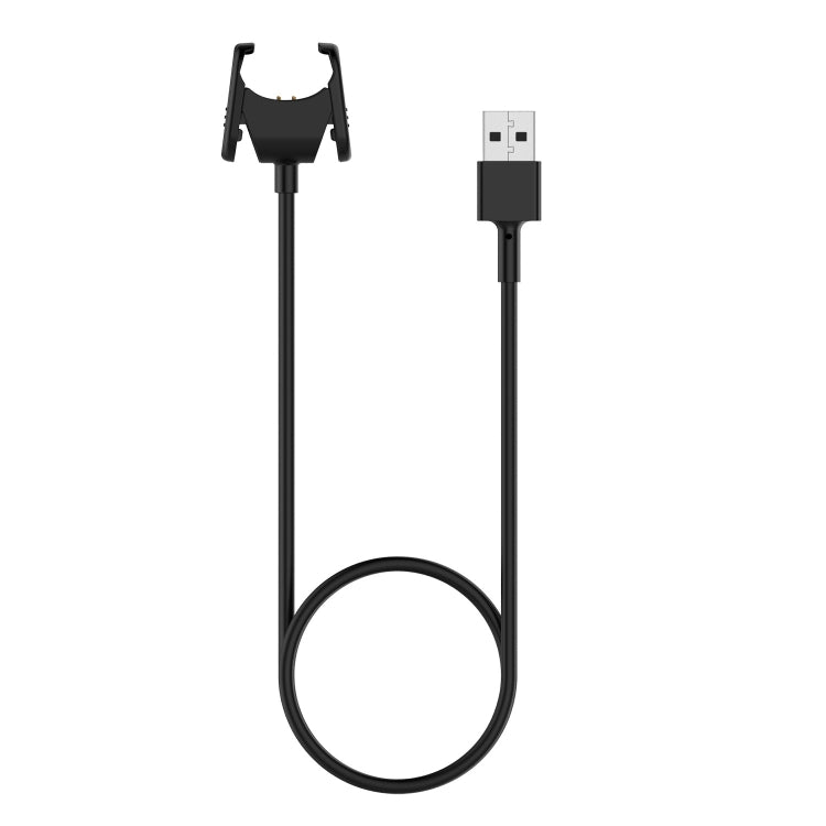 Câble de charge de 1 m pour Fitbit Charge 3