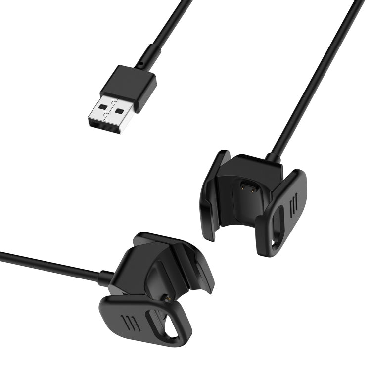 Câble de charge de 1 m pour Fitbit Charge 3