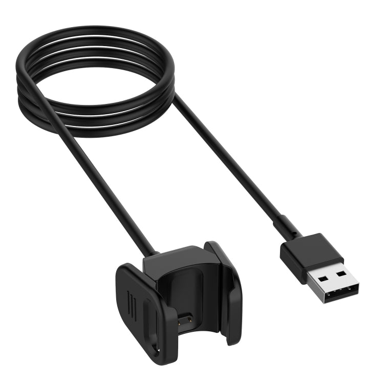 Câble de charge de 1 m pour Fitbit Charge 3