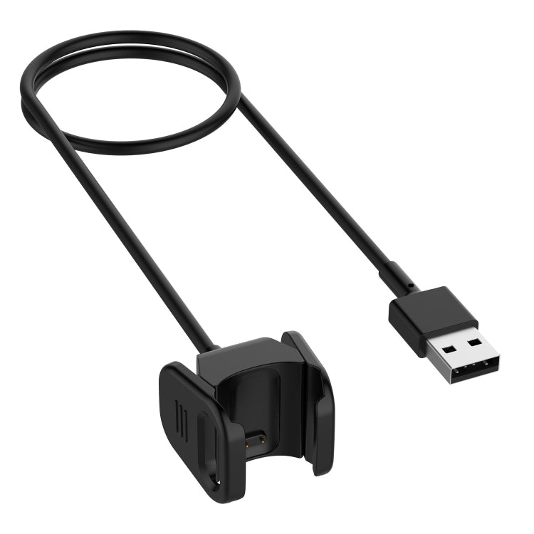 55cm Charging Cable, For FITBIT Charge 3