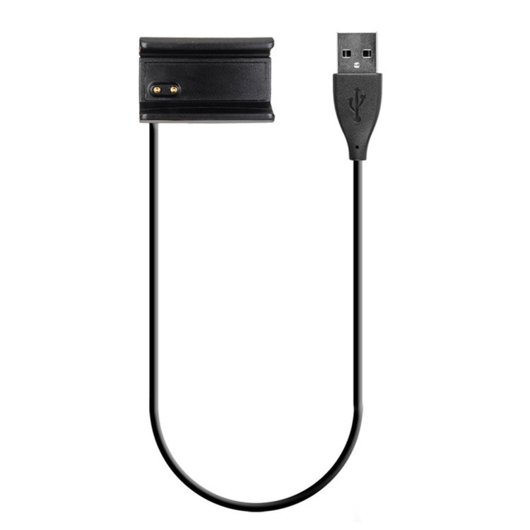 1m Charging Cable With Reset Function, For FITBIT Alta