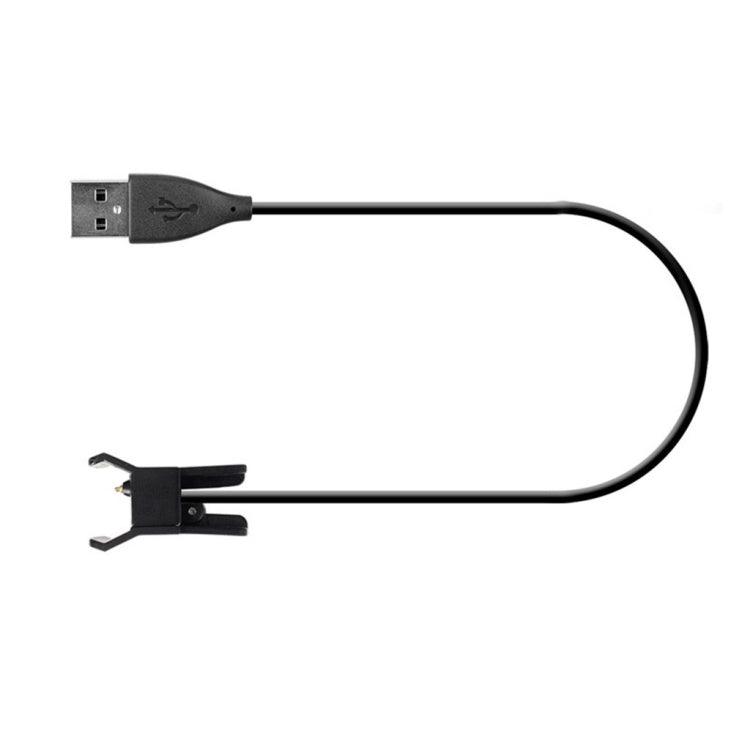 Câble de charge de 1 m pour Fitbit Alta