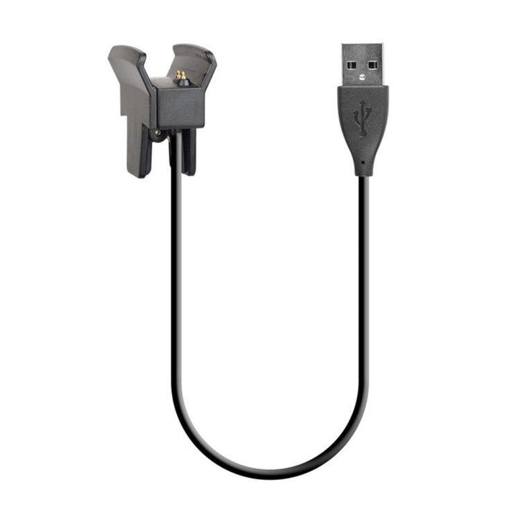 Câble de charge de 1 m pour Fitbit Alta