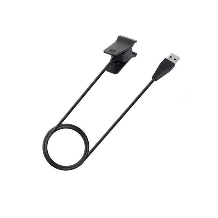 1m Original Charging Cable With Reset Function, For FITBIT Alta
