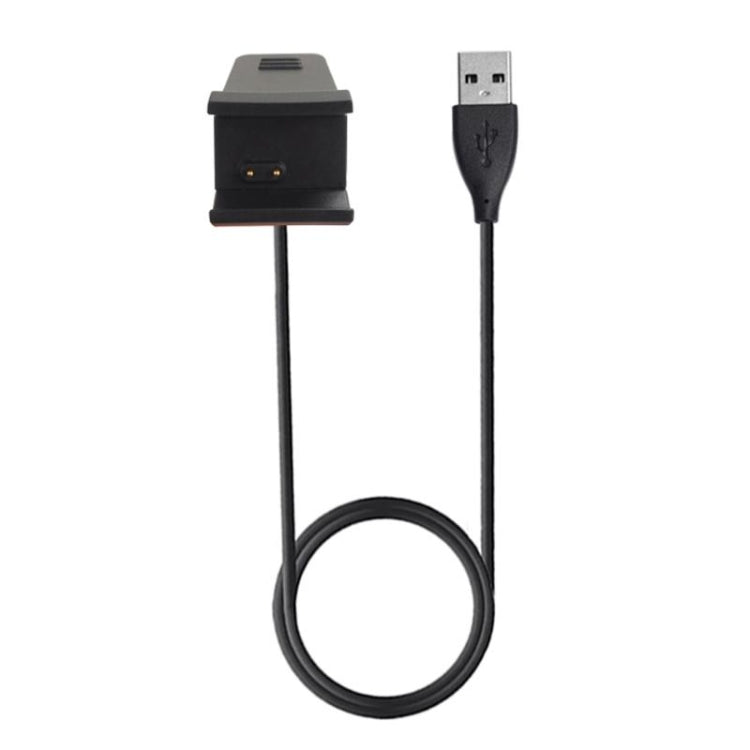 Câble de charge d'origine de 1 m pour Fitbit Alta