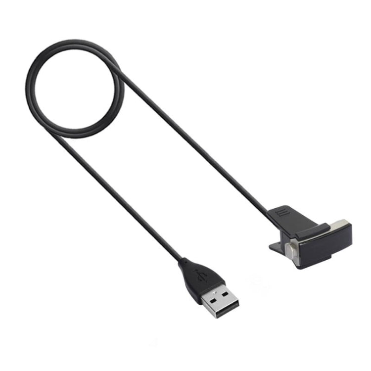 Câble de charge d'origine de 1 m pour Fitbit Alta