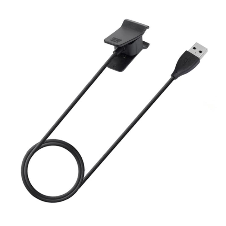 Câble de charge d'origine de 1 m pour Fitbit Alta