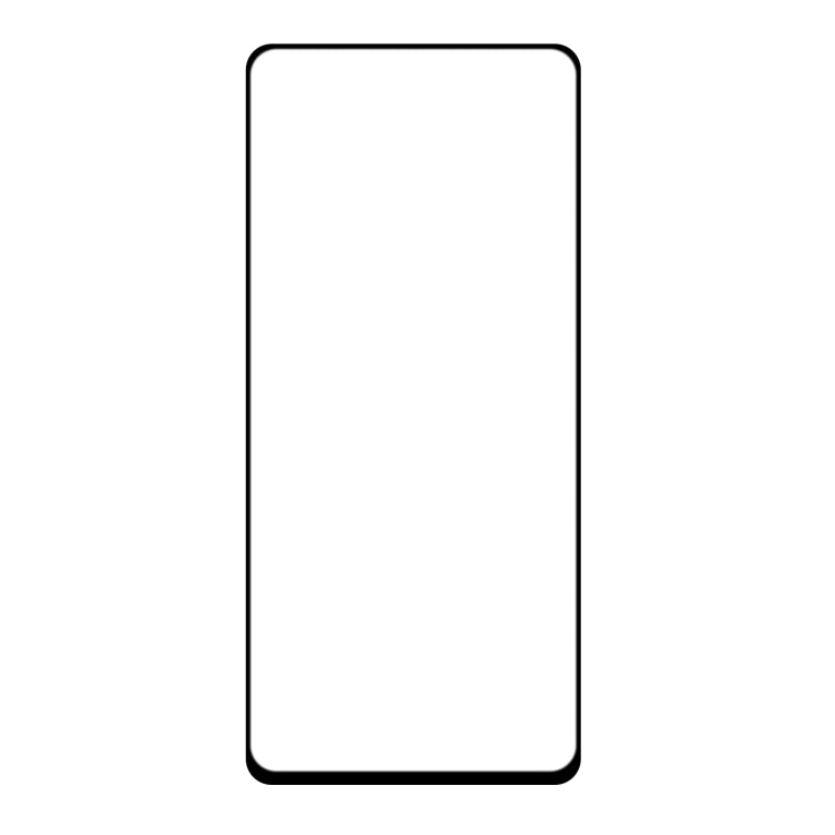 Full Glue Cover Screen Protector Tempered Glass Film For Xiaomi Redmi Note 11T Pro/11T Pro+/11T Pro+ Astro Boy Limited Edition