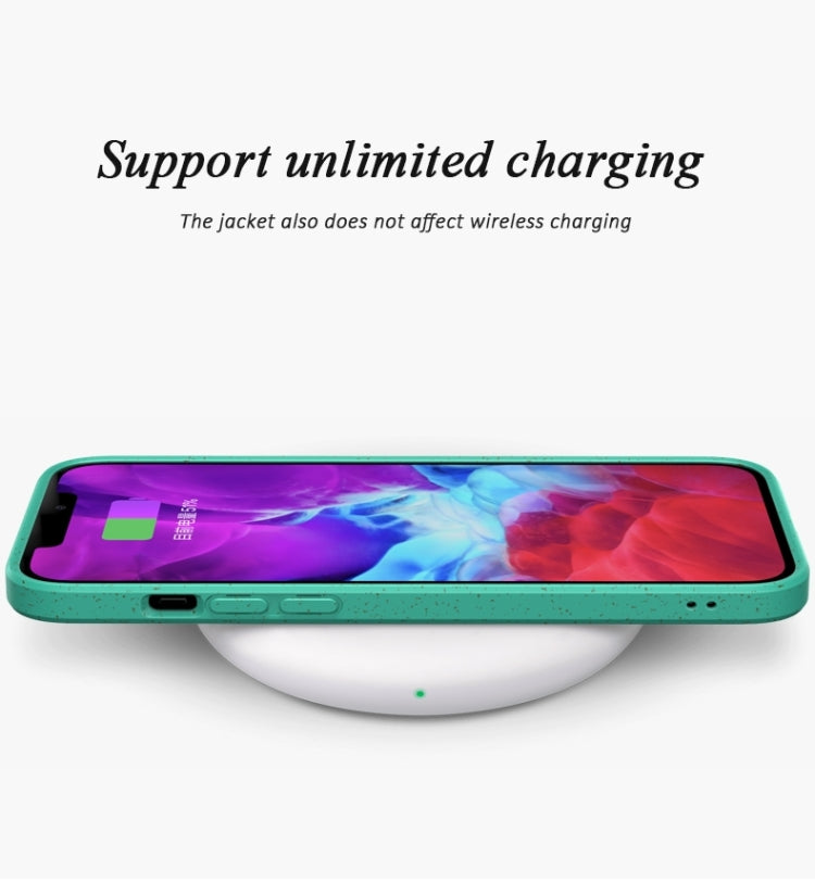 Starry Series Shockproof Straw Material + TPU Protective Phone Case, For iPhone 14, For iPhone 14 Pro Max, For iPhone 14 Pro