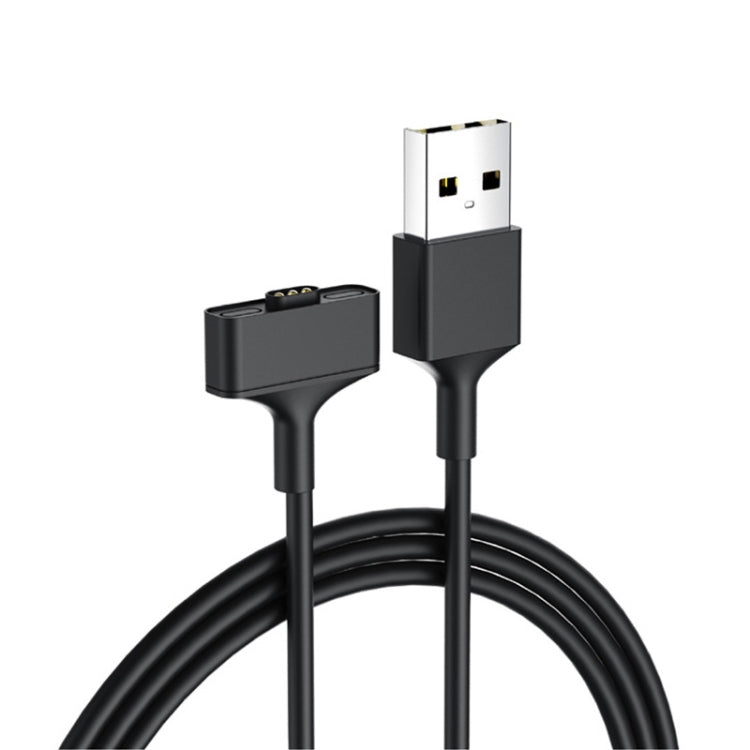 Official Charging Cable, For Fitbit Ionic
