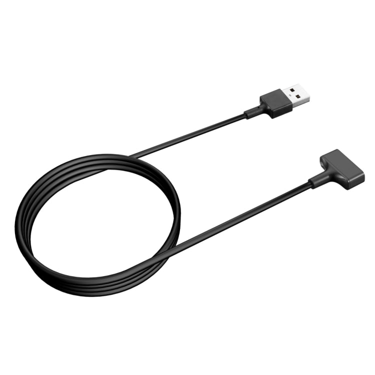 Official Charging Cable, For Fitbit Ionic