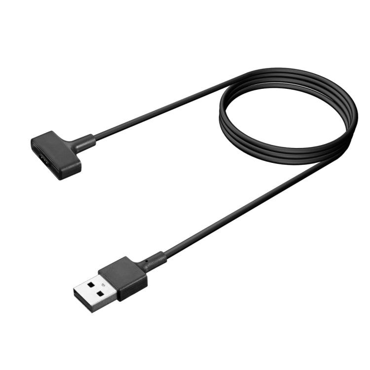 Official Charging Cable, For Fitbit Ionic