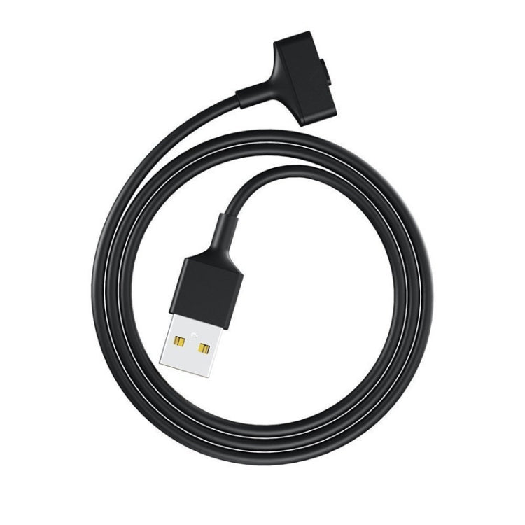 Official Charging Cable, For Fitbit Ionic