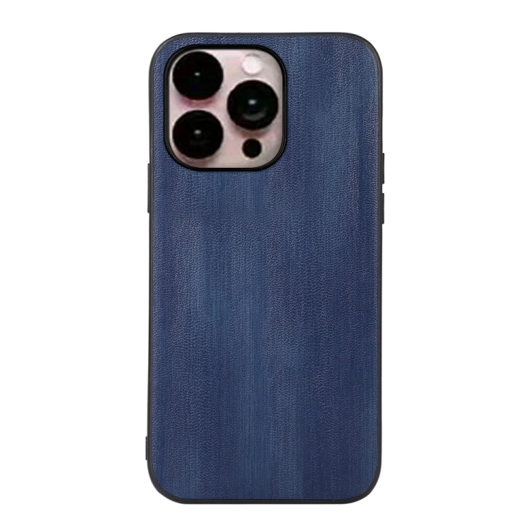 Coque de téléphone en PU à motif vache jaune, pour iPhone 14 Plus, iPhone 14 Pro Max, iPhone 14 Pro, iPhone 14