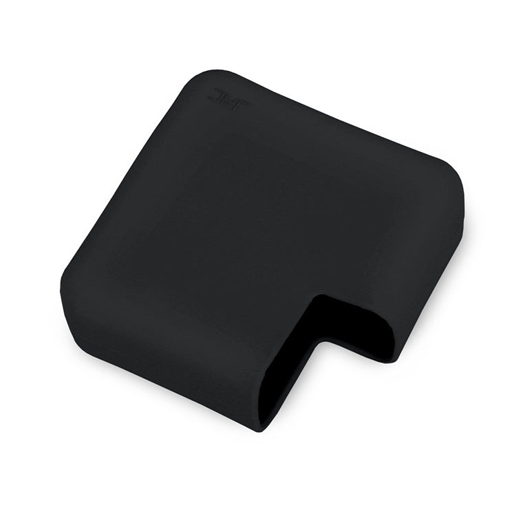 Power Adapter Protective Cover, For Macbook Retina 12 inch 29W, For Macbook Pro 13 inch 61W, For Macbook Retina 13 inch 60W, For Macbook Retina 15 inch 85W