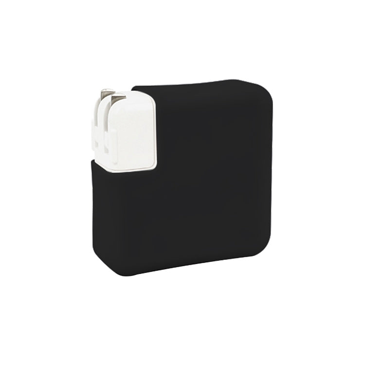Power Adapter Protective Cover, For Macbook Retina 12 inch 29W, For Macbook Pro 13 inch 61W, For Macbook Retina 13 inch 60W, For Macbook Retina 15 inch 85W